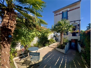 maison individuelle à la vente -   78290  CROISSY SUR SEINE, surface 75 m2 vente maison individuelle - UBI442701476